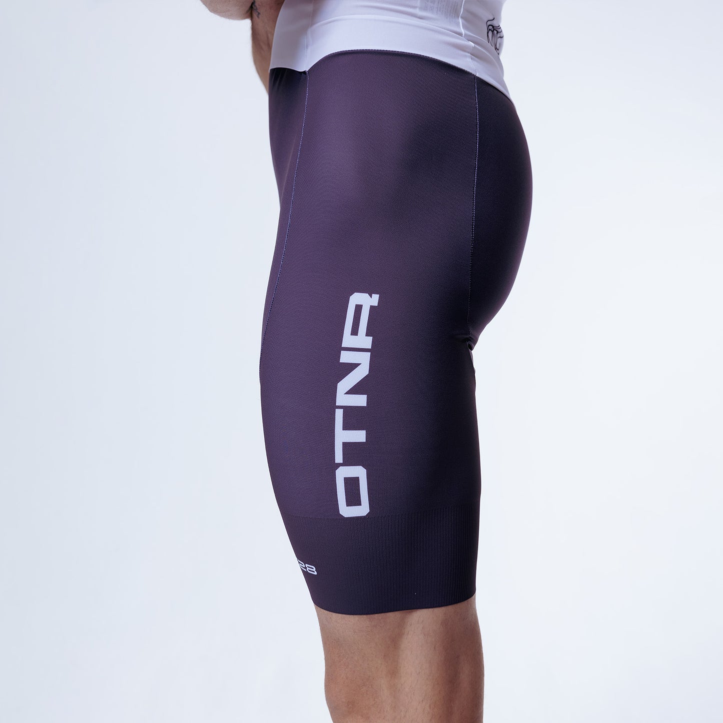 OTNR Triathlon Suit | Rule 28 Cutting Edge Cycling Apparel