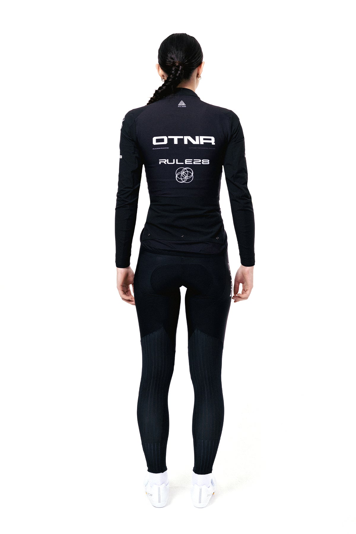 OTNR_Womens_Lightweight_Jacket