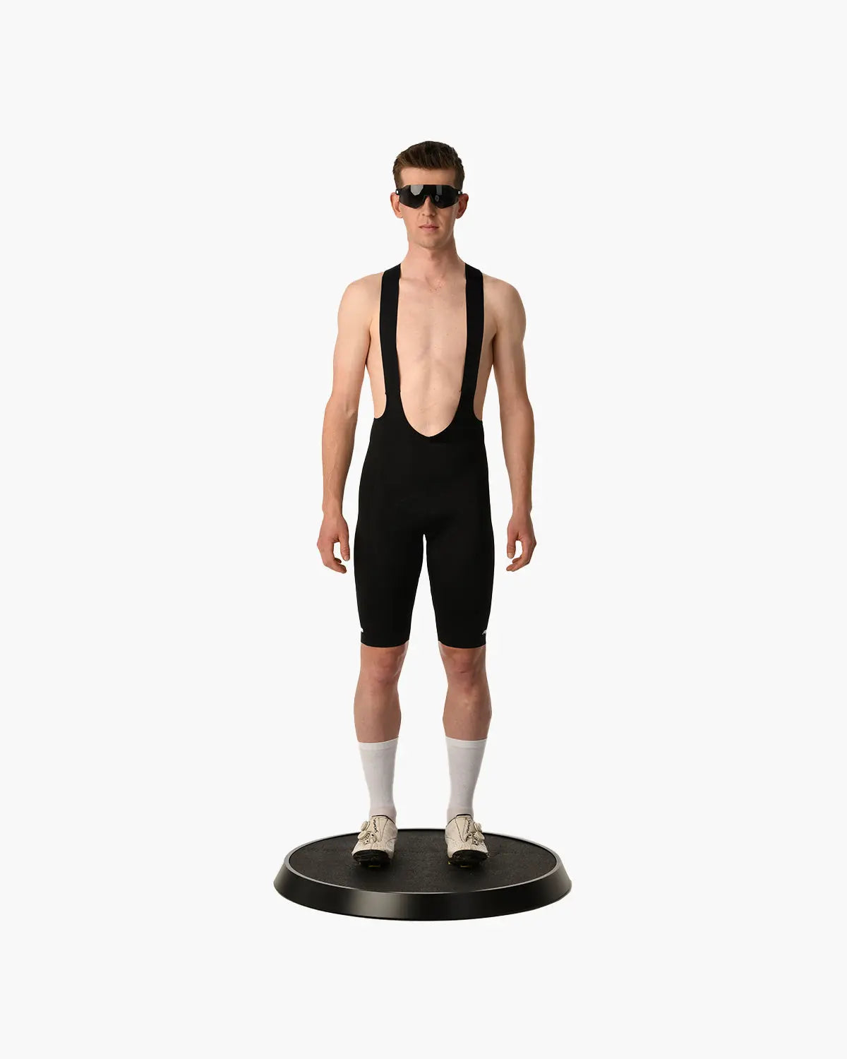 Lightweight Aero Jersey | Men's | Rule 28