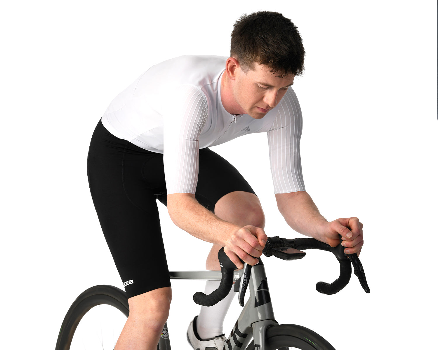 One Aero Jersey | Rule 28