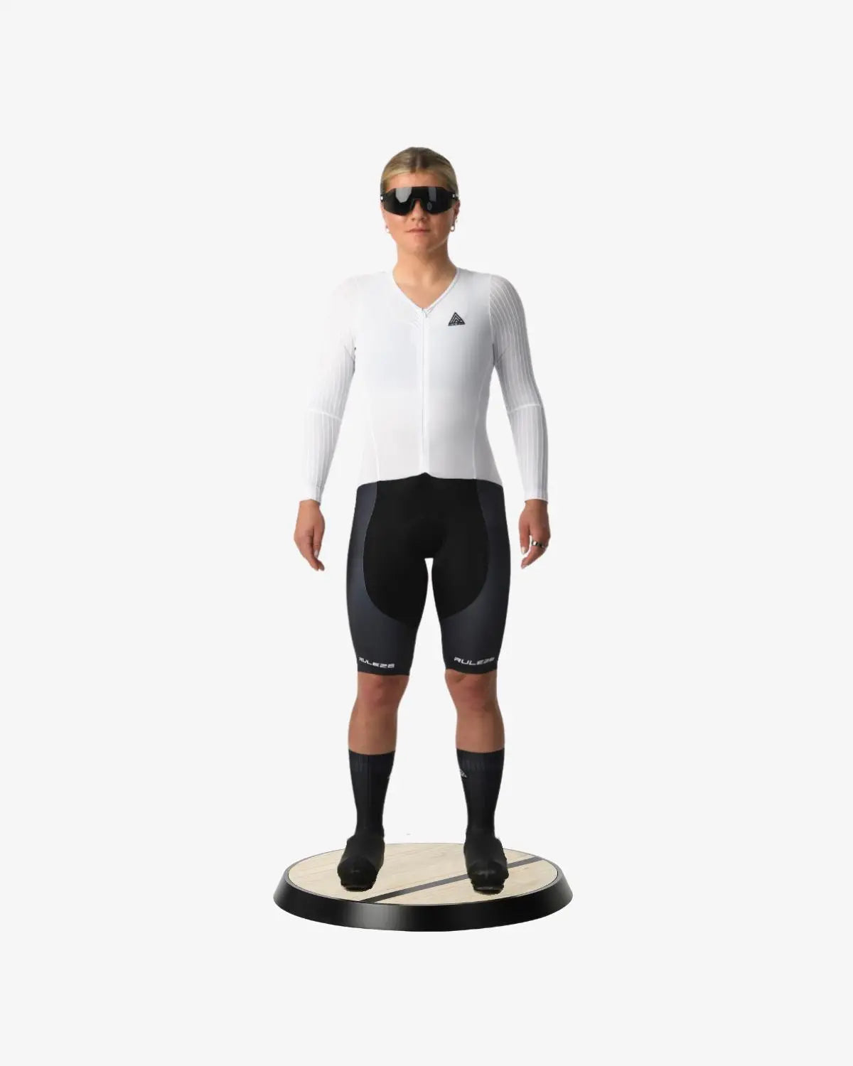 One Aero Jersey | Men's | Rule 28