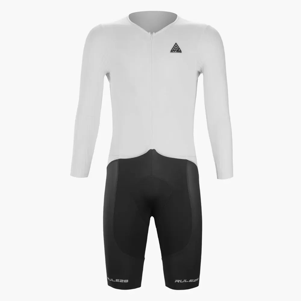 Rule28 One triathlon suit メンズM One Triathlon Suit | Men's | Rule 28
