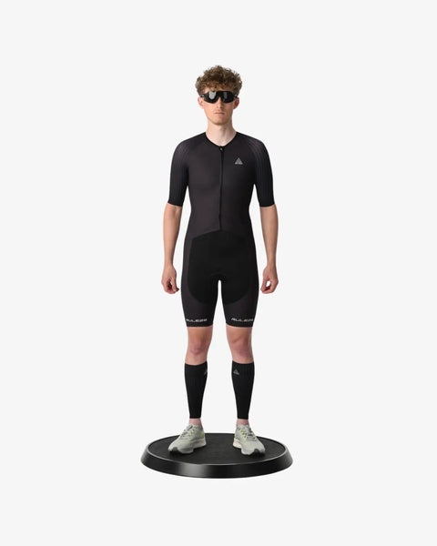 ざ*ろ様 Rule28 One triathlon suit メンズM One-Triathlon-Suit-_-Rule-28-