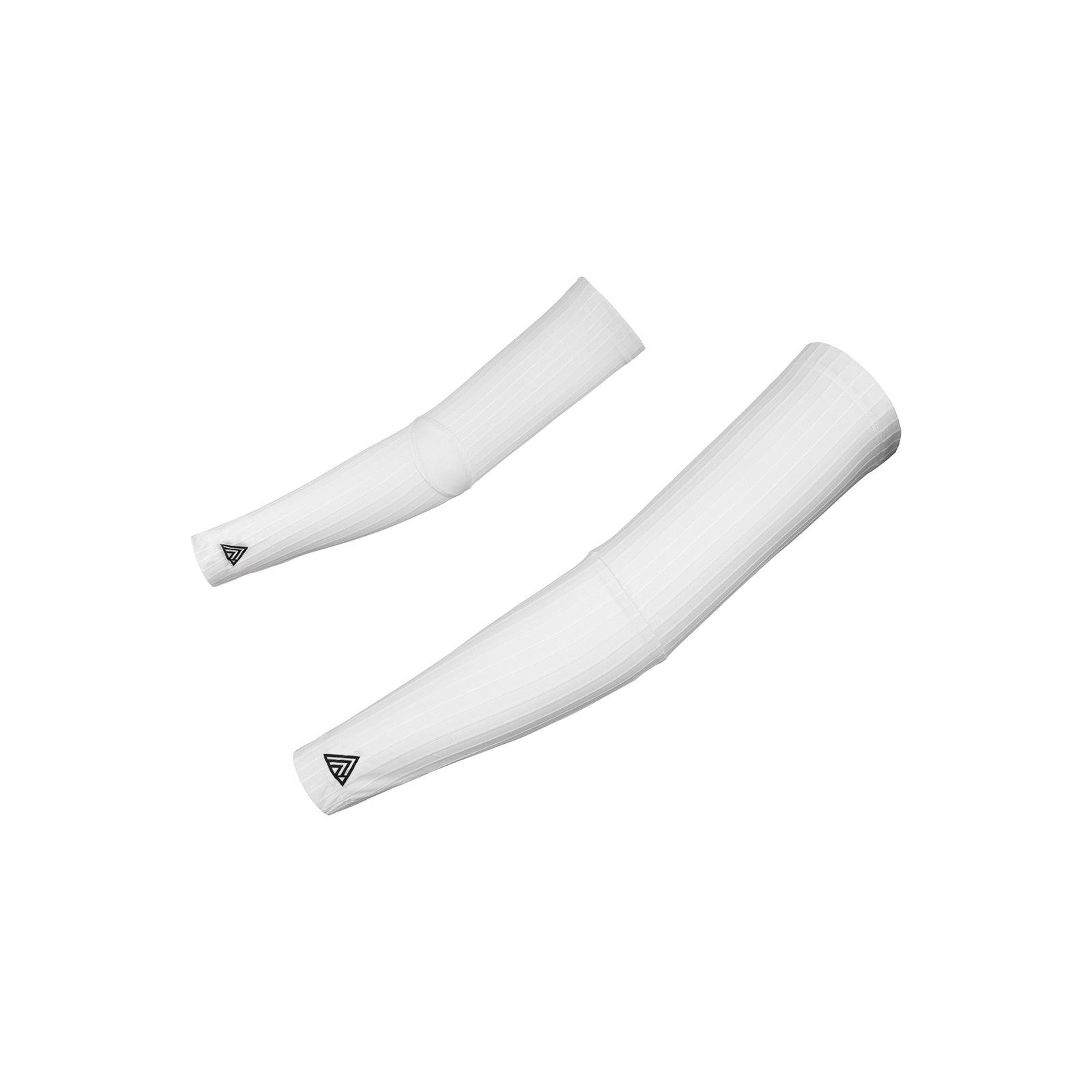 One Aero Sleeves | Rule 28