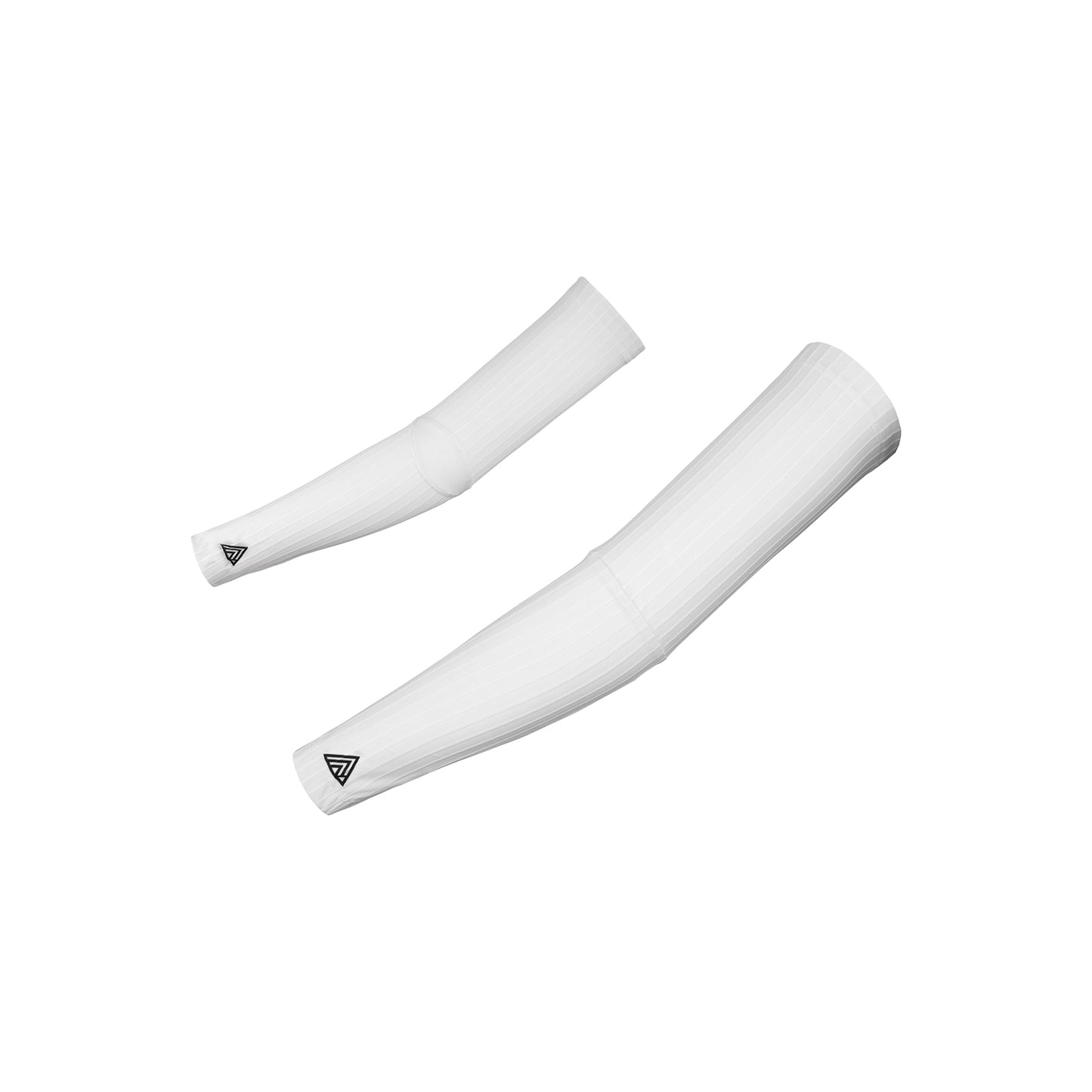 One Aero Sleeves | Rule 28 Cutting Edge Cycling Apparel