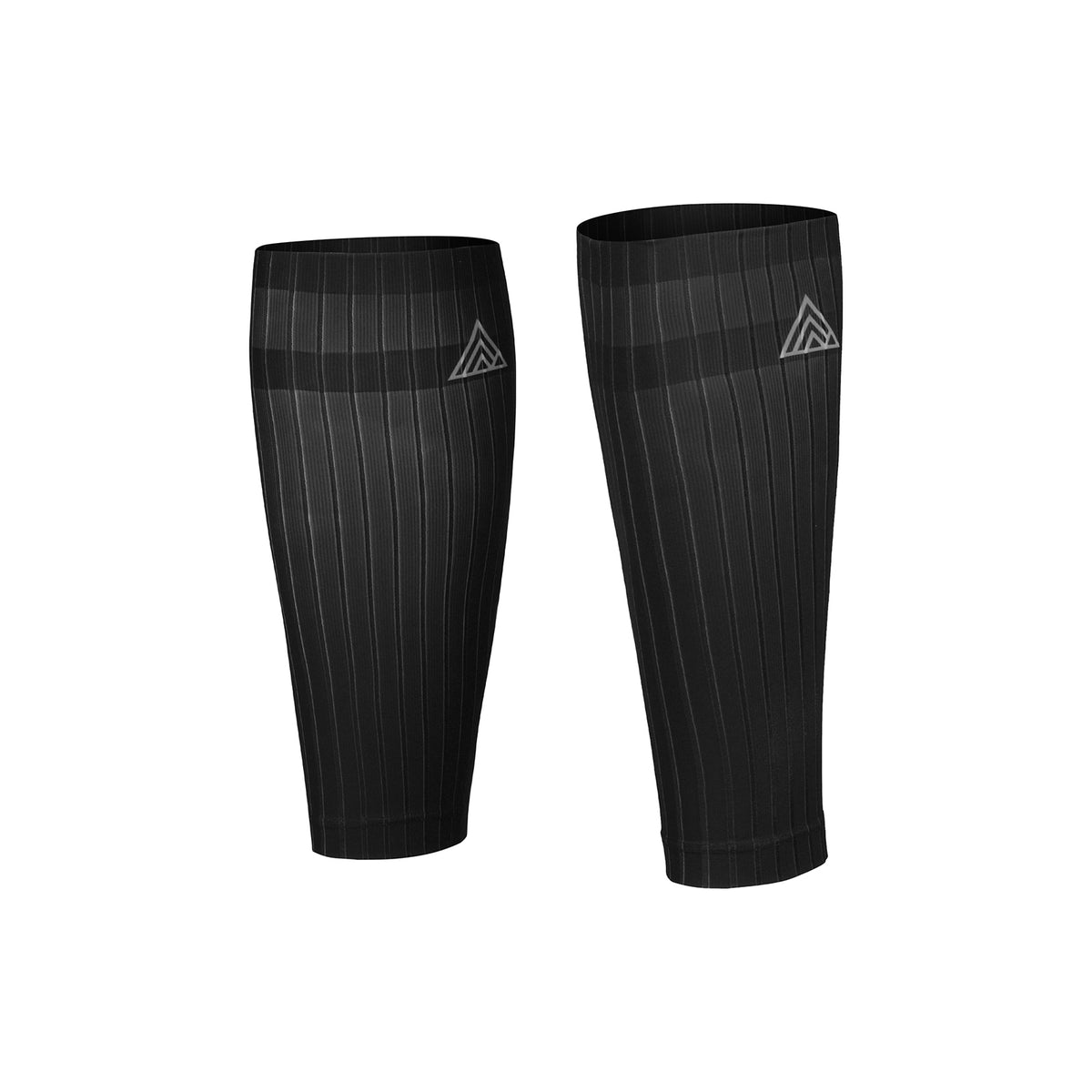 One Aero Calf Guards | Rule 28 Cutting Edge Cycling Apparel