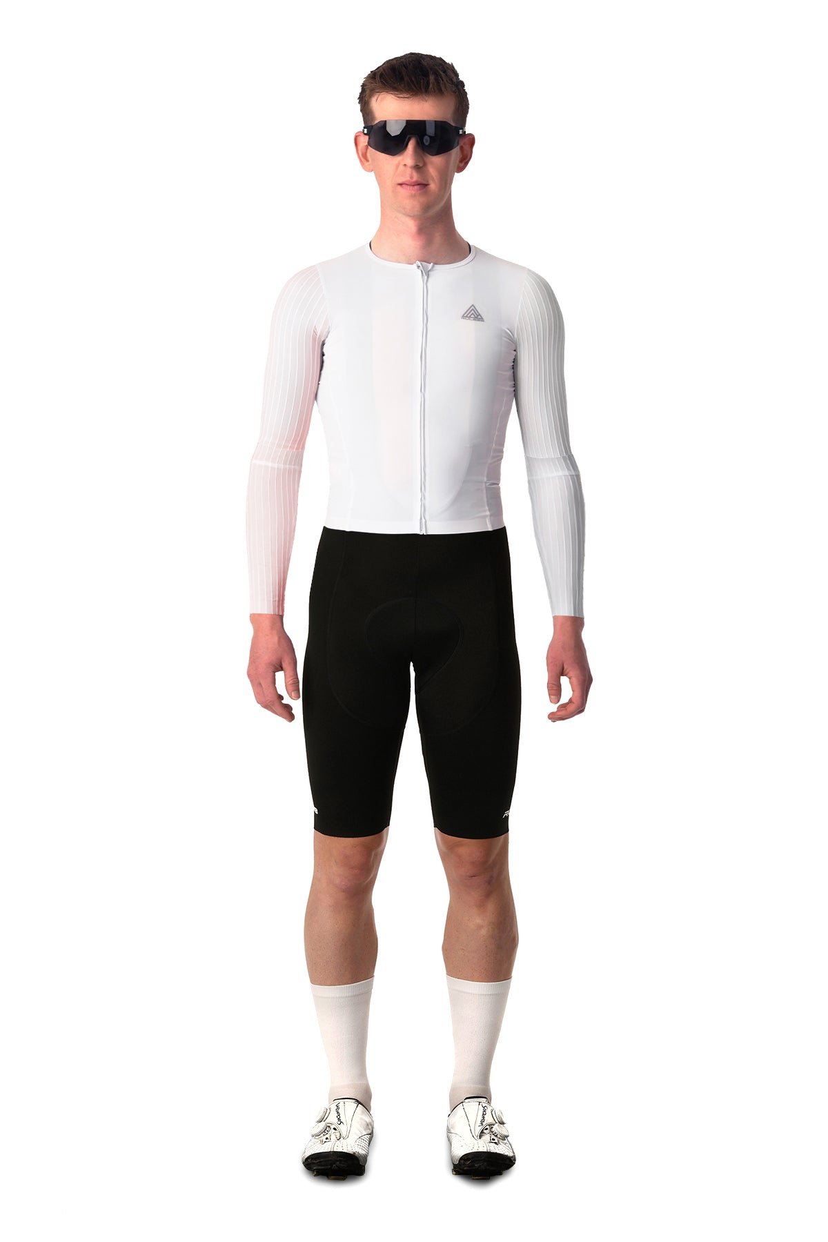 Aero Sleeves | Rule 28