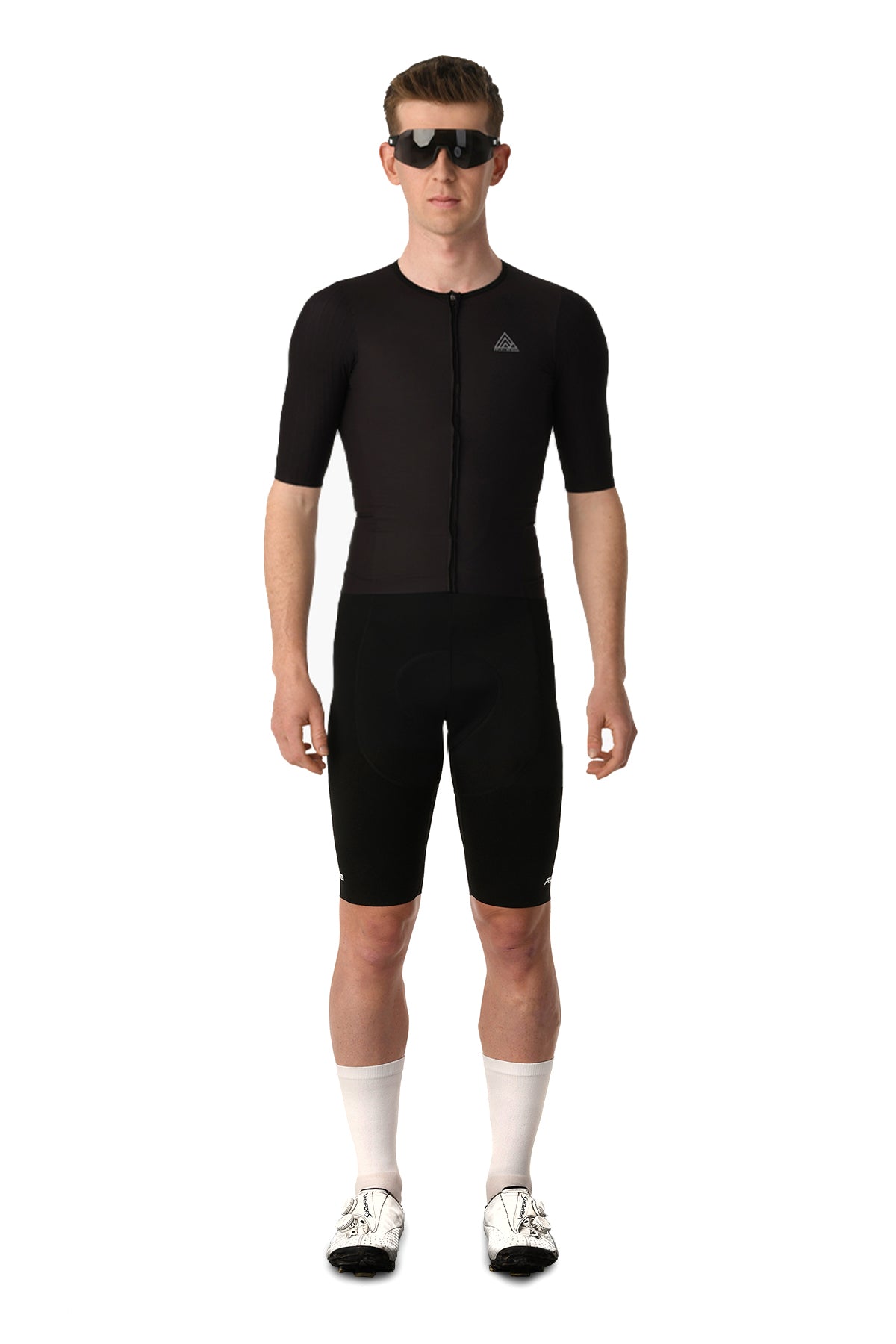 One Aero Jersey | Rule 28