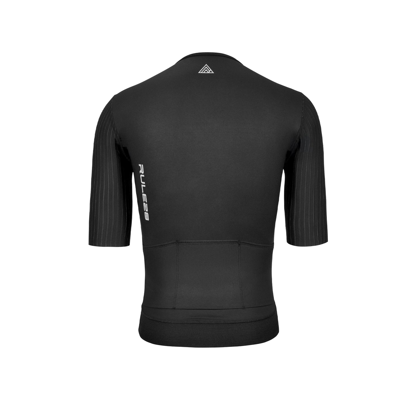 One Aero Jersey | Rule 28 Cutting Edge Cycling Apparel