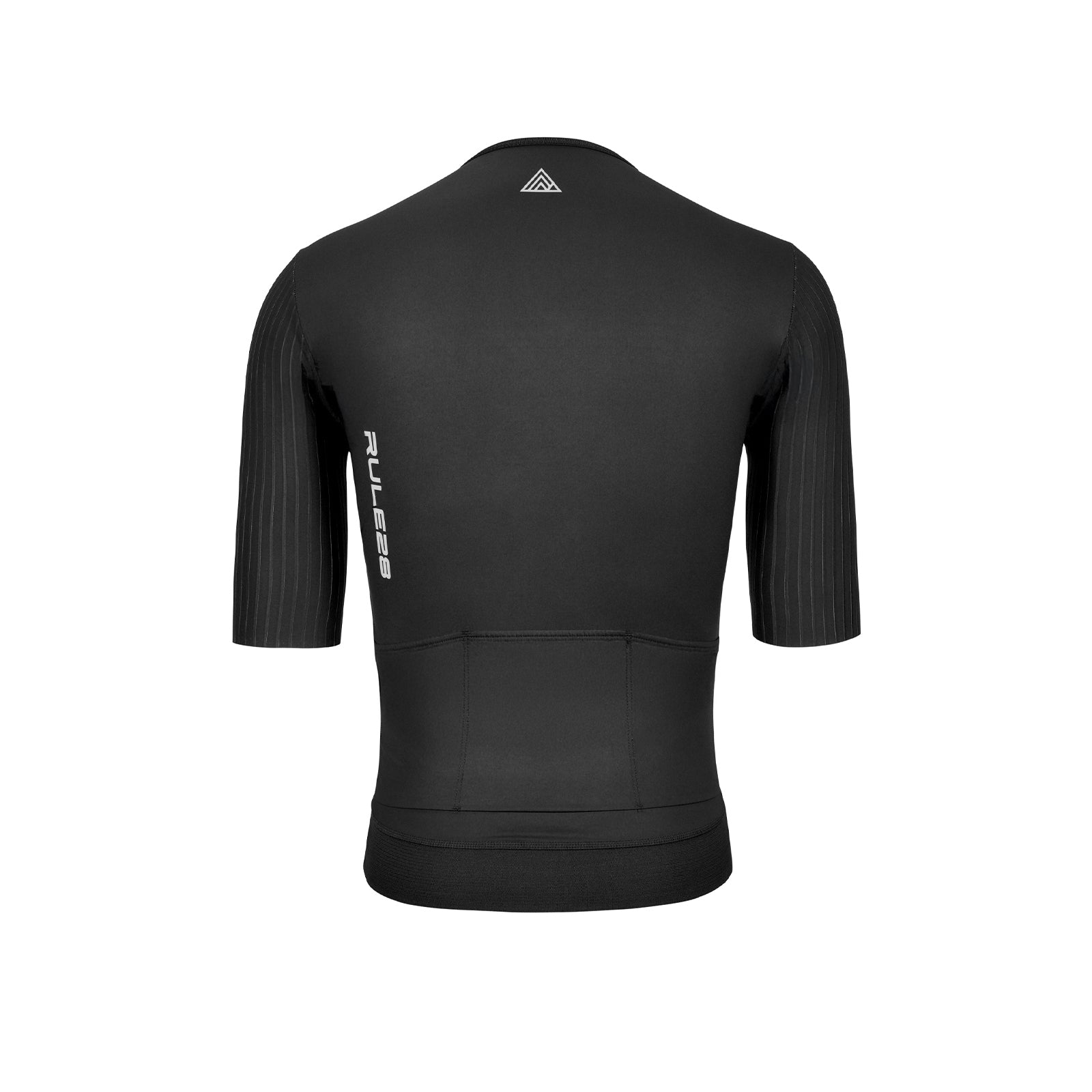 One Aero Jersey | Rule 28 Cutting Edge Cycling Apparel