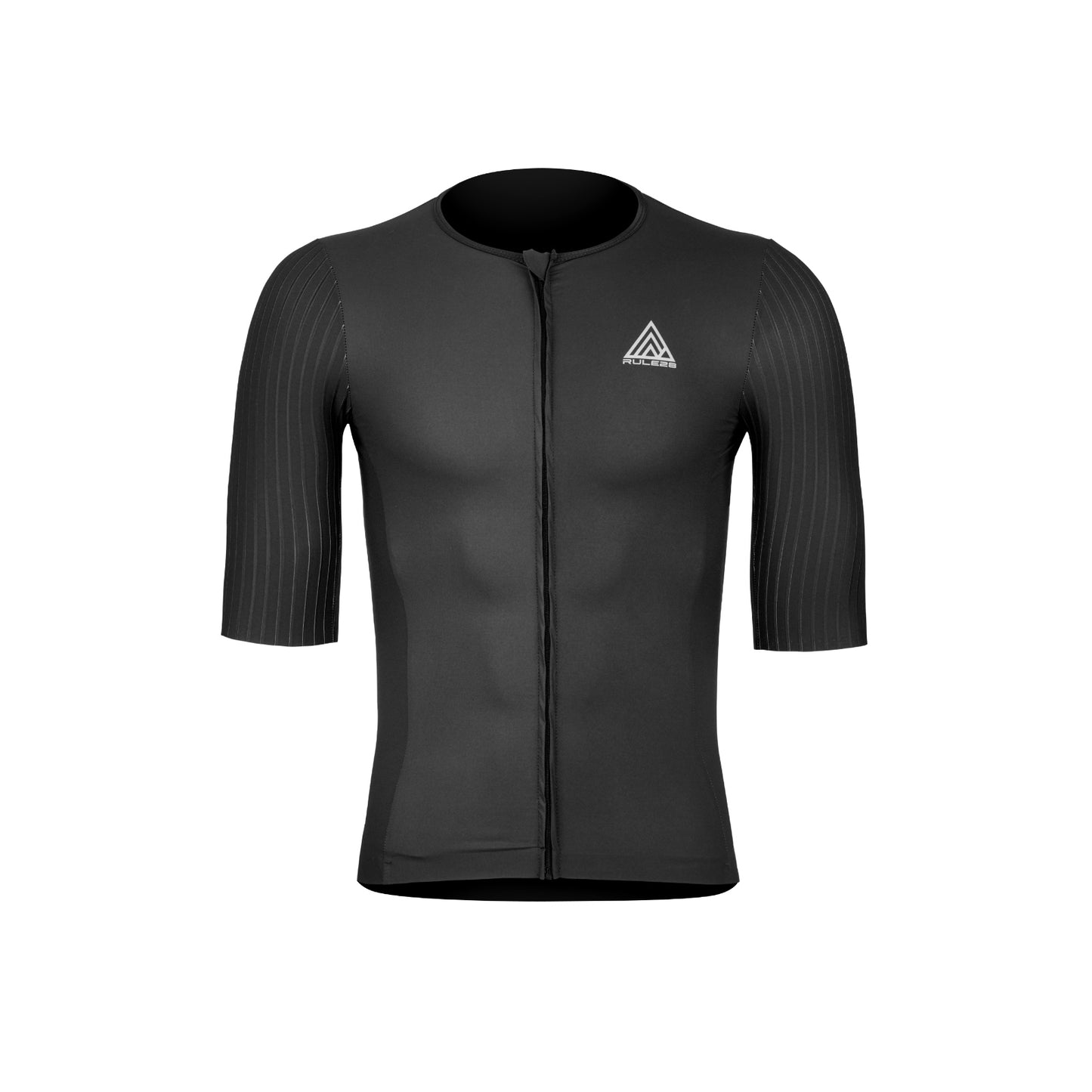 One Aero Jersey | Rule 28 Cutting Edge Cycling Apparel