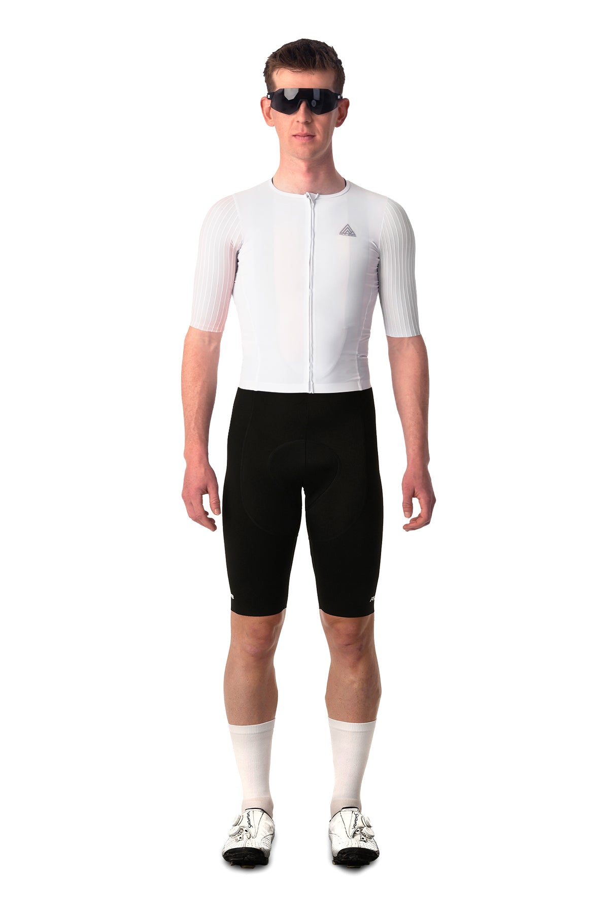 One Aero Jersey | Rule 28