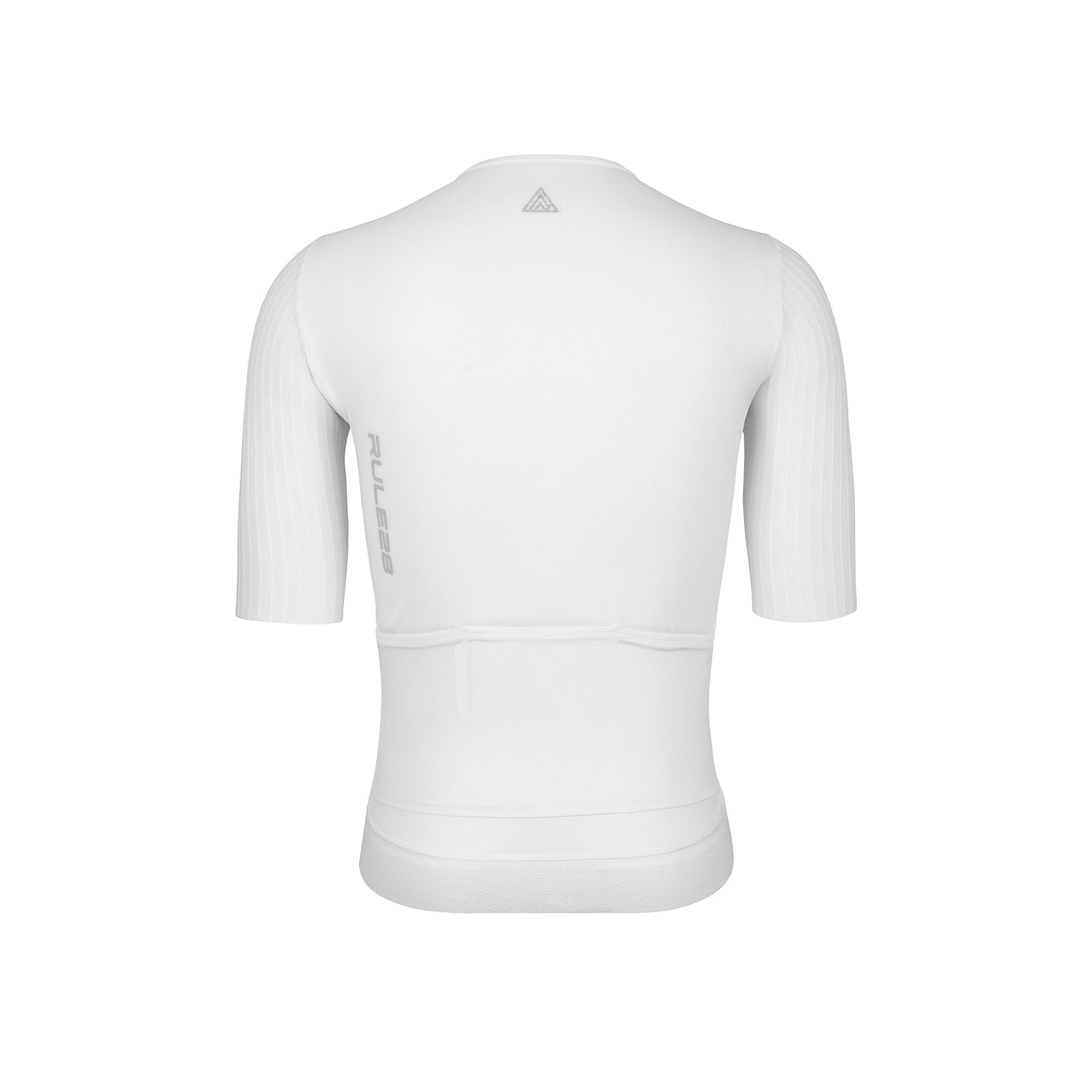 One Aero Jersey | Rule 28