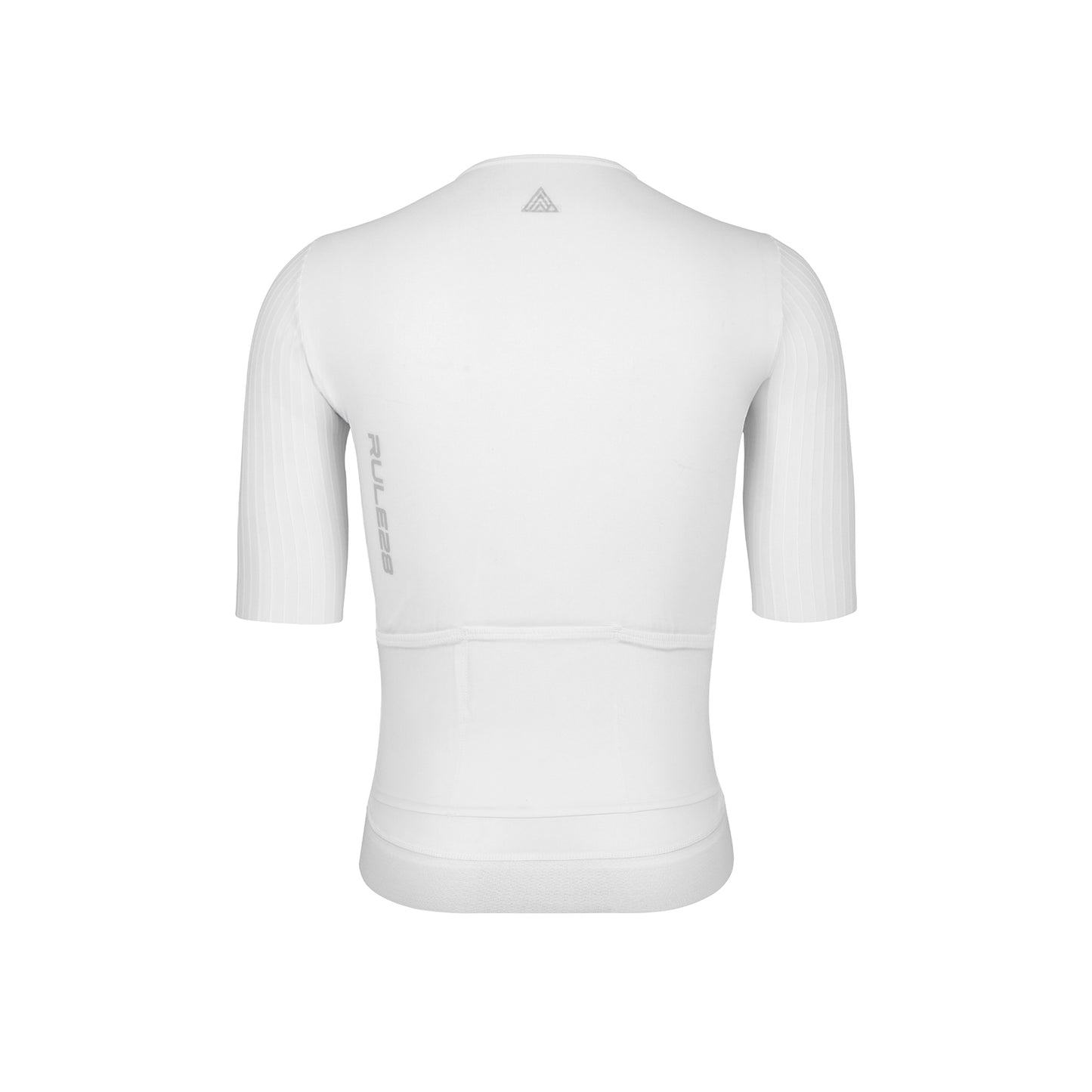 One Aero Jersey | Rule 28 Cutting Edge Cycling Apparel