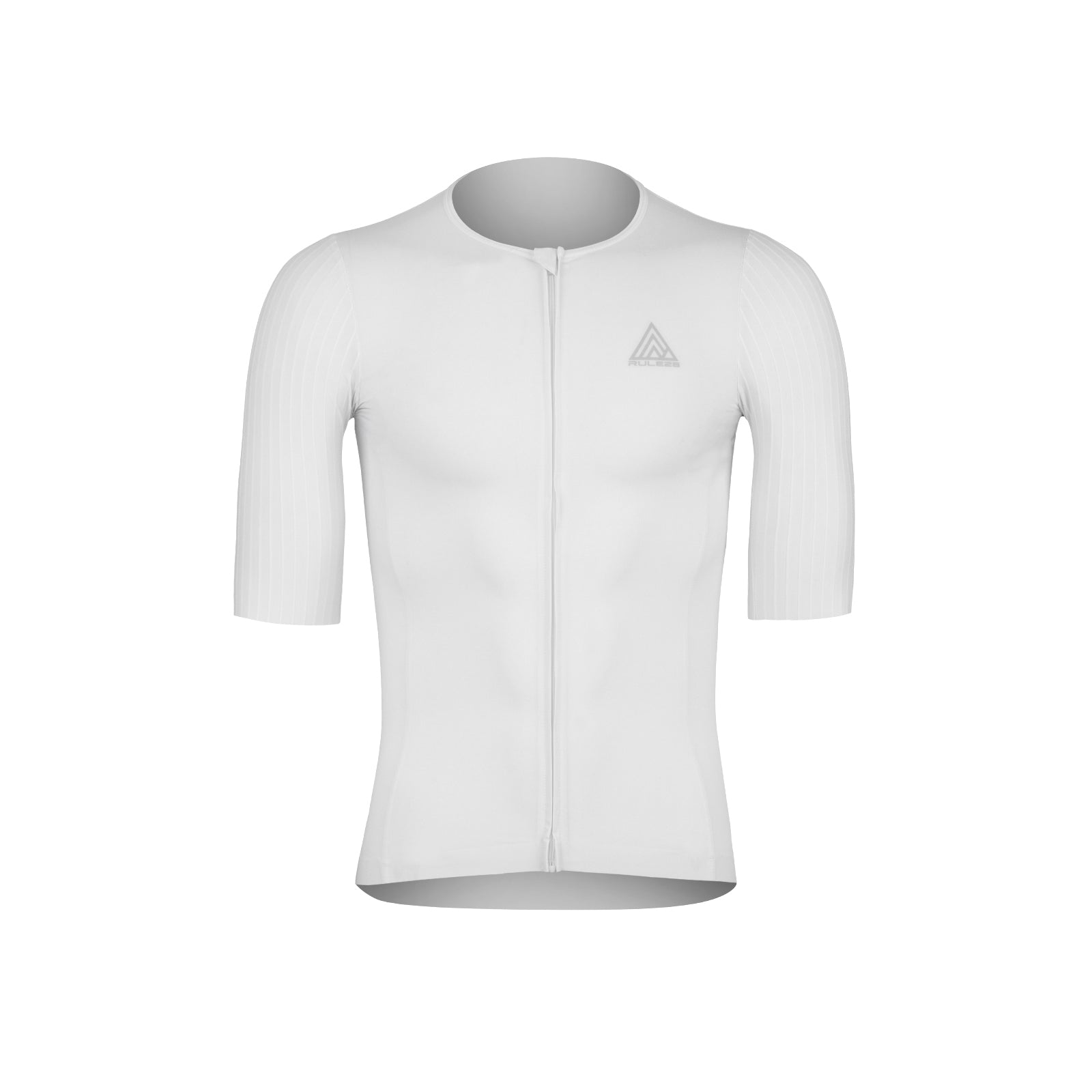 Ultra Bib Shorts | Rule 28