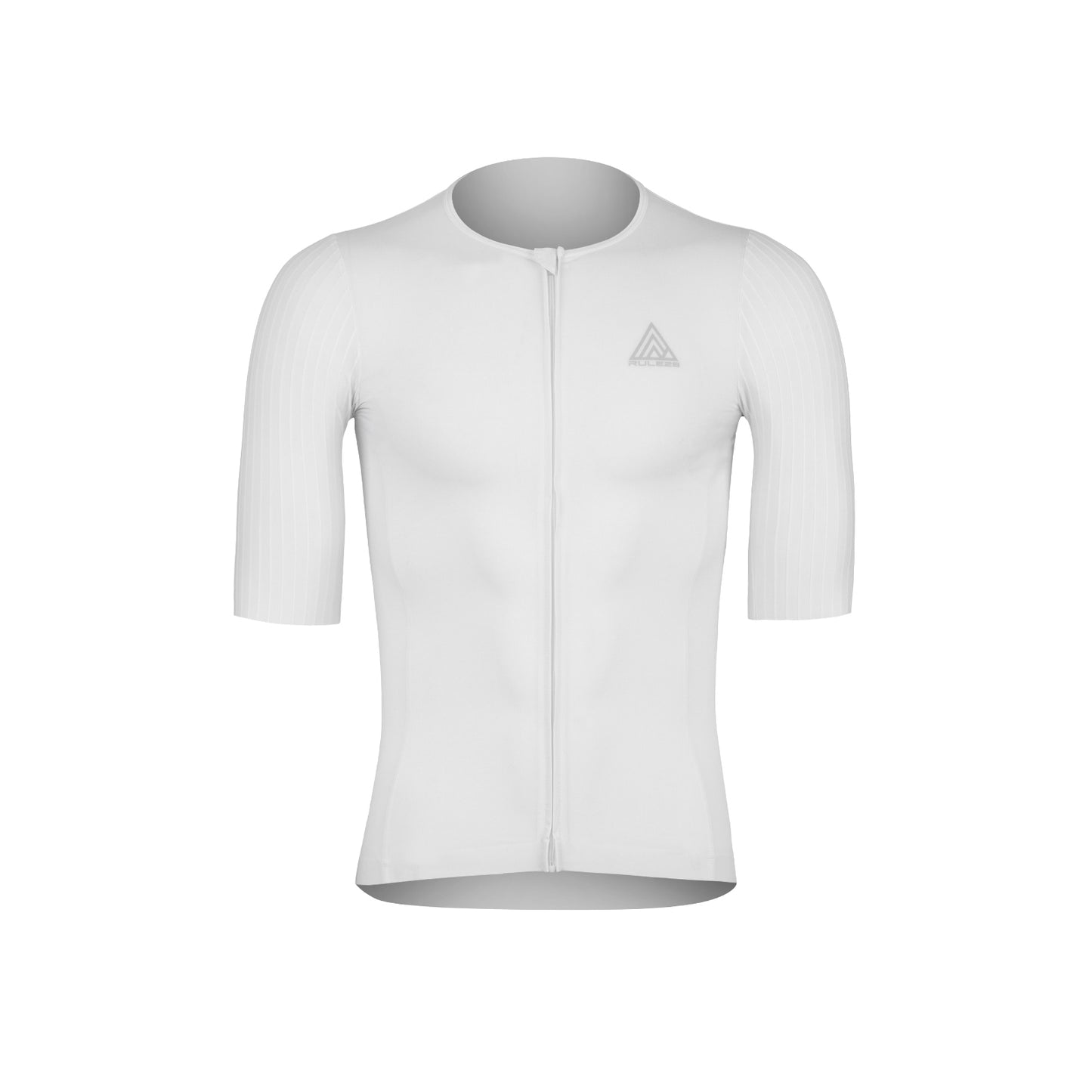 One Aero Jersey | Rule 28 Cutting Edge Cycling Apparel