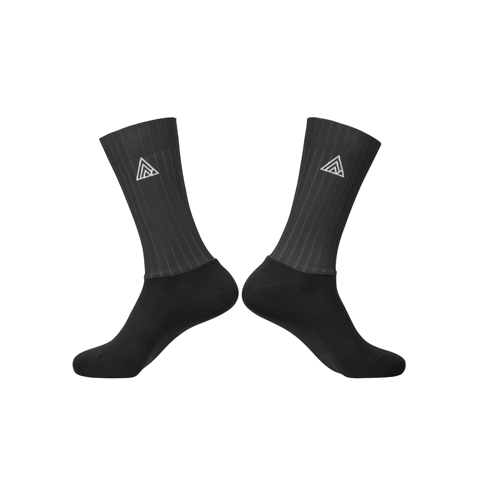 One Aero Socks | Rule 28 Cutting Edge Cycling Apparel