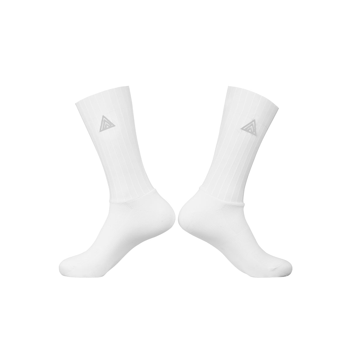 One Aero Socks | Rule 28 Cutting Edge Cycling Apparel