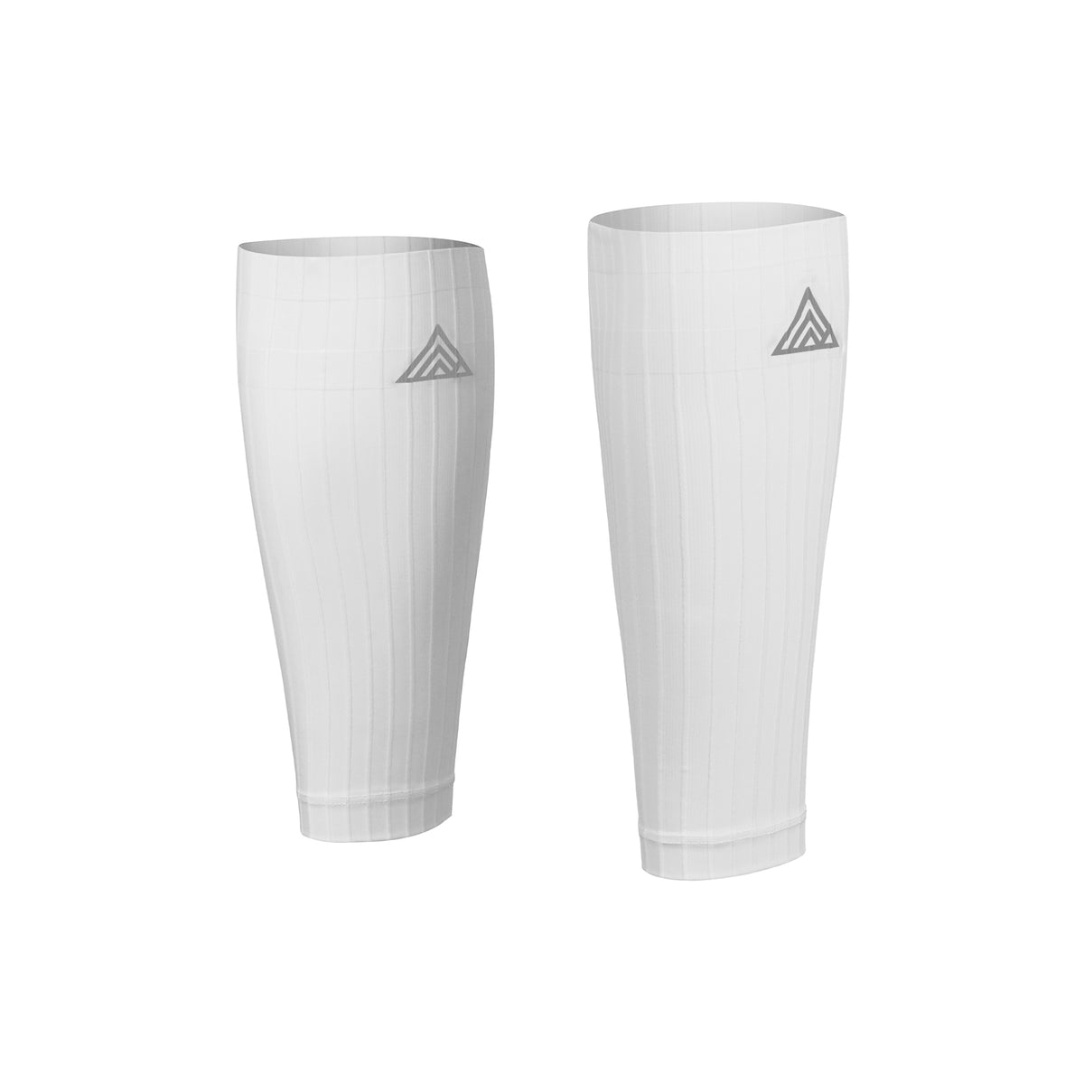 One Aero Calf Guards | Rule 28 Cutting Edge Cycling Apparel