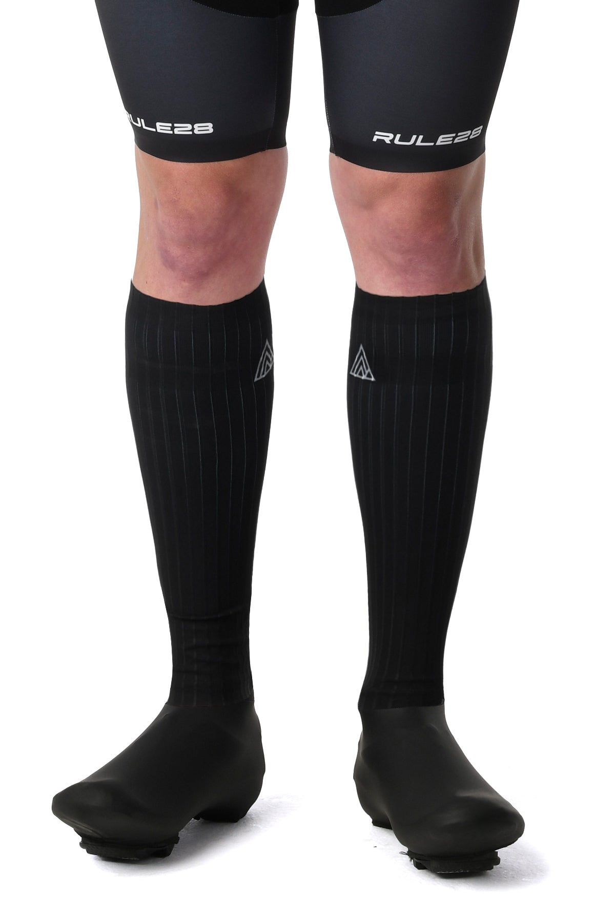 One Aero Overshoes (Non UCI Legal Length) | Rule 28