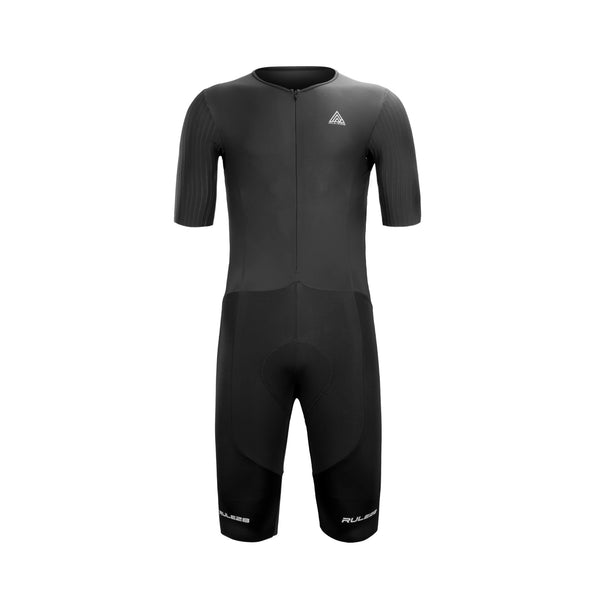 One_Road_Race_Suit_Black_Back_