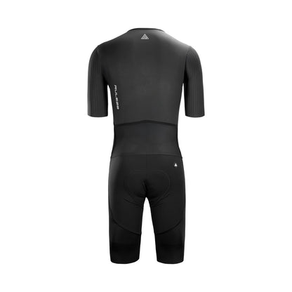 One Road Race Suit | Rule 28 Cutting Edge Cycling Apparel