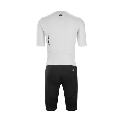 One Road Race Suit | Rule 28 Cutting Edge Cycling Apparel