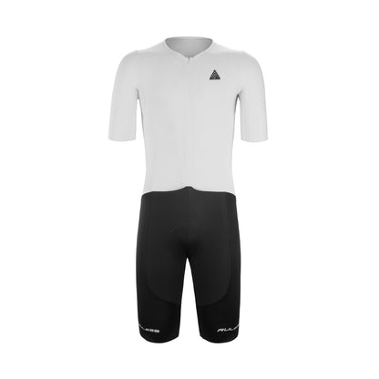 One Road Race Suit | Rule 28 Cutting Edge Cycling Apparel
