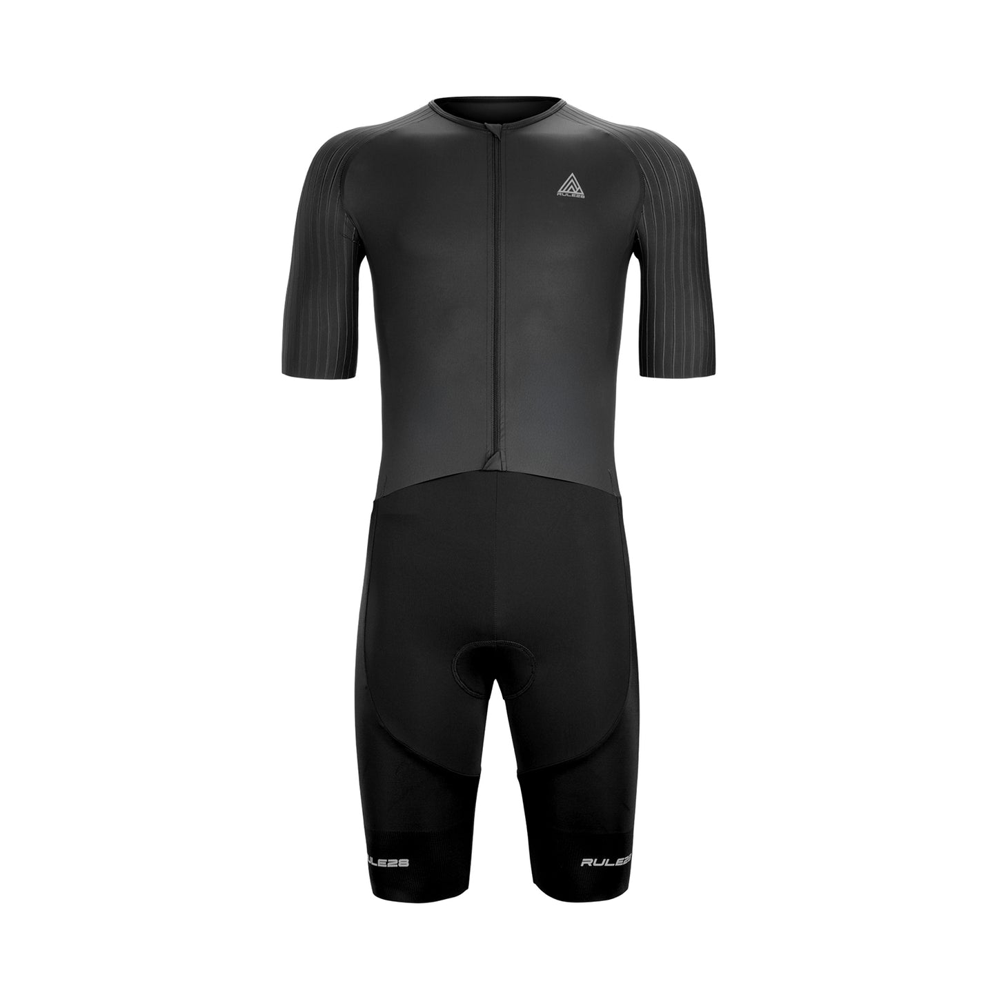 One Triathlon Suit | Rule 28 Cutting Edge Cycling Apparel