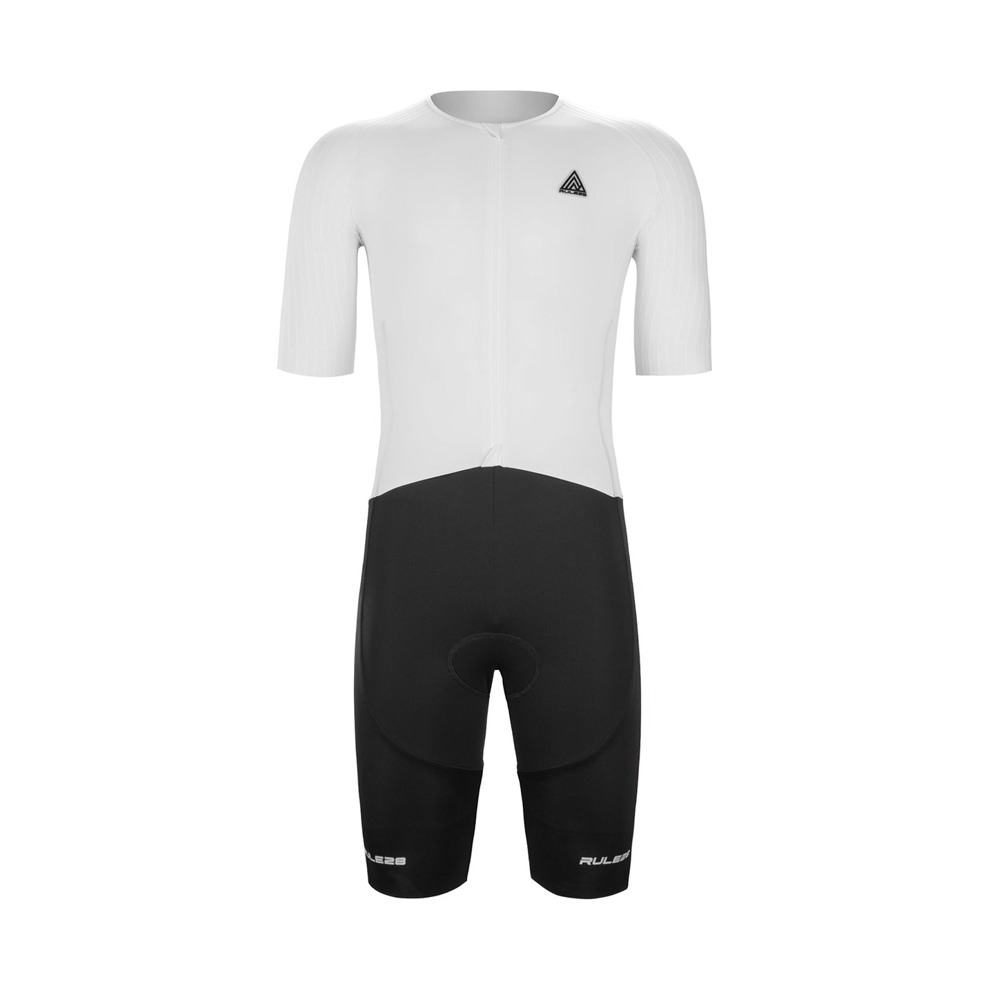 One Triathlon Suit | Rule 28 Cutting Edge Cycling Apparel
