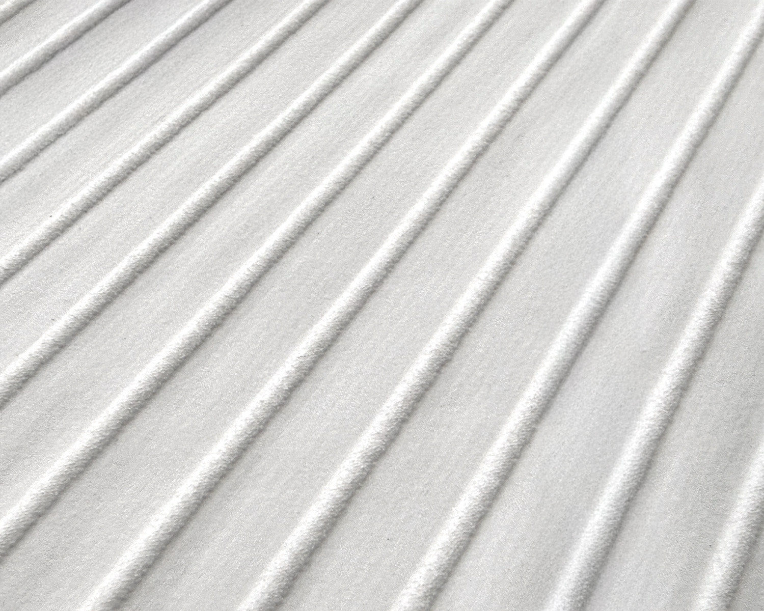 One Aero Sleeves | Rule 28