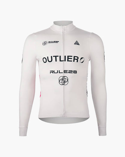 Outlier Long Sleeve Jersey
