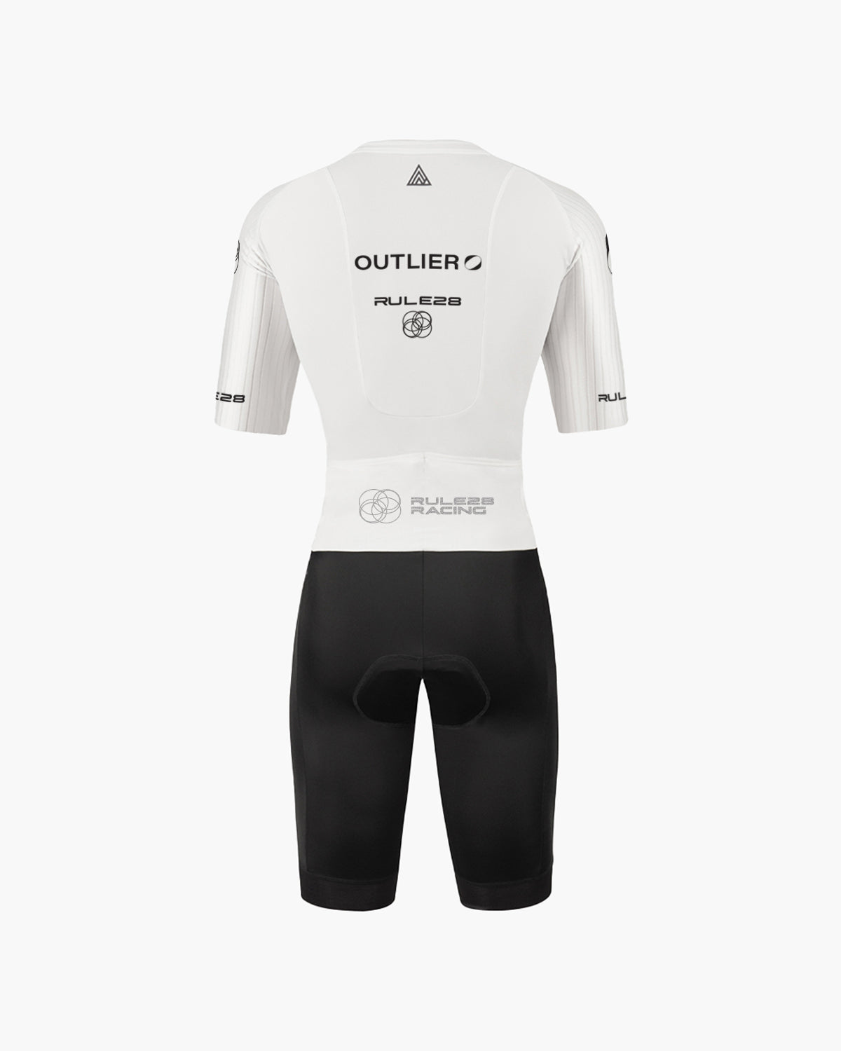 Outlier Gravel Suit