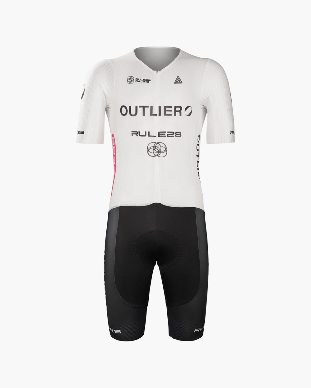 Outlier Road Race Skinsuit Men s Rule 28 outlier-road-race-skinsuit-men-s-rule-28