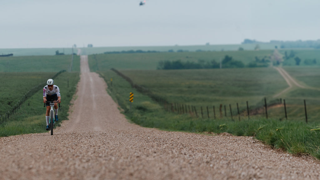 Rule 28 | Cutting Edge Aero Cycling Apparel