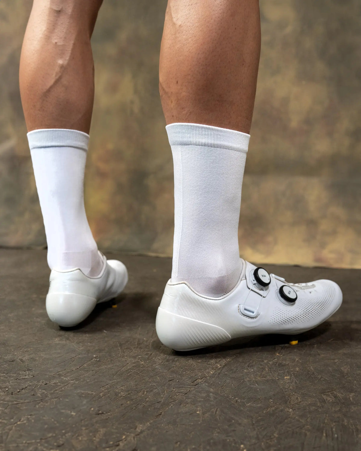 Pro Socks | Rule 28 Cutting Edge Cycling Apparel