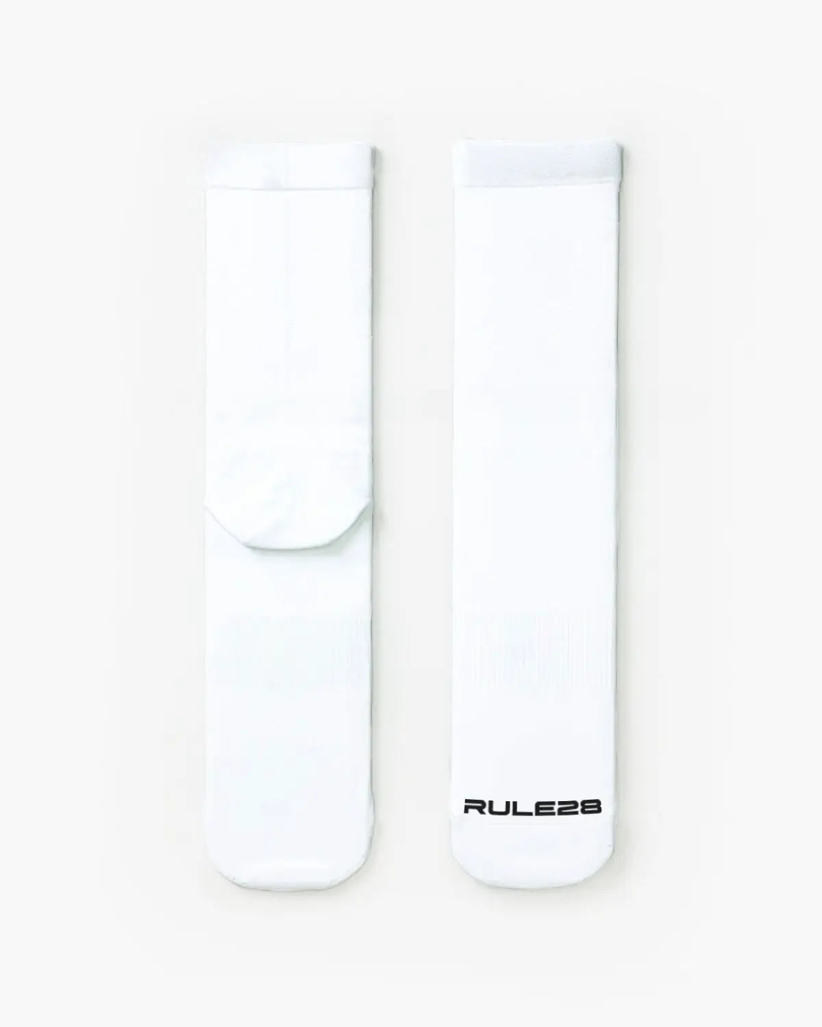 Pro Socks | Rule 28 Cutting Edge Cycling Apparel