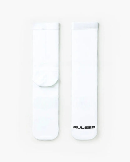 Pro Socks | Rule 28 Cutting Edge Cycling Apparel