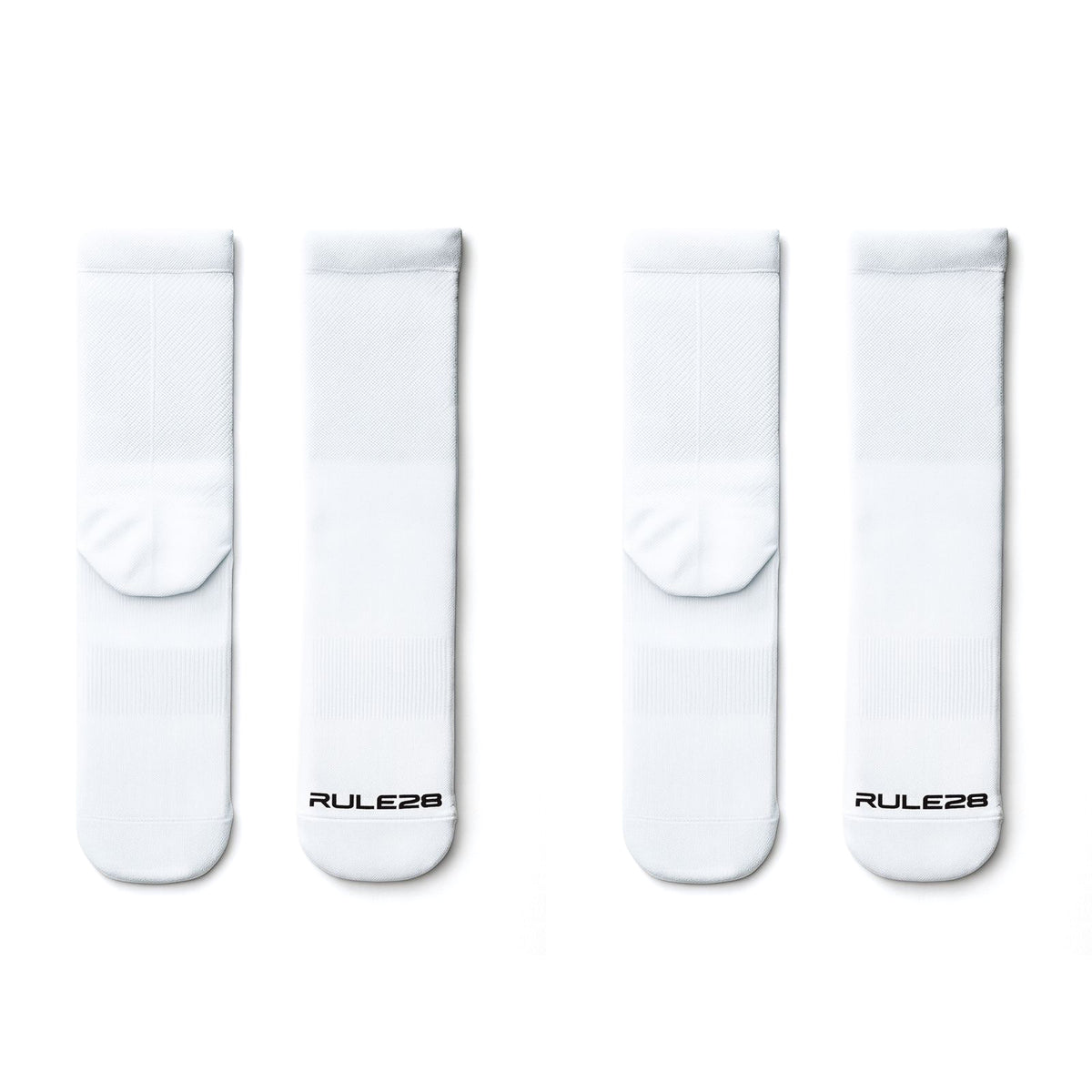 Pro Socks Bundle | Rule 28 Cutting Edge Cycling Apparel