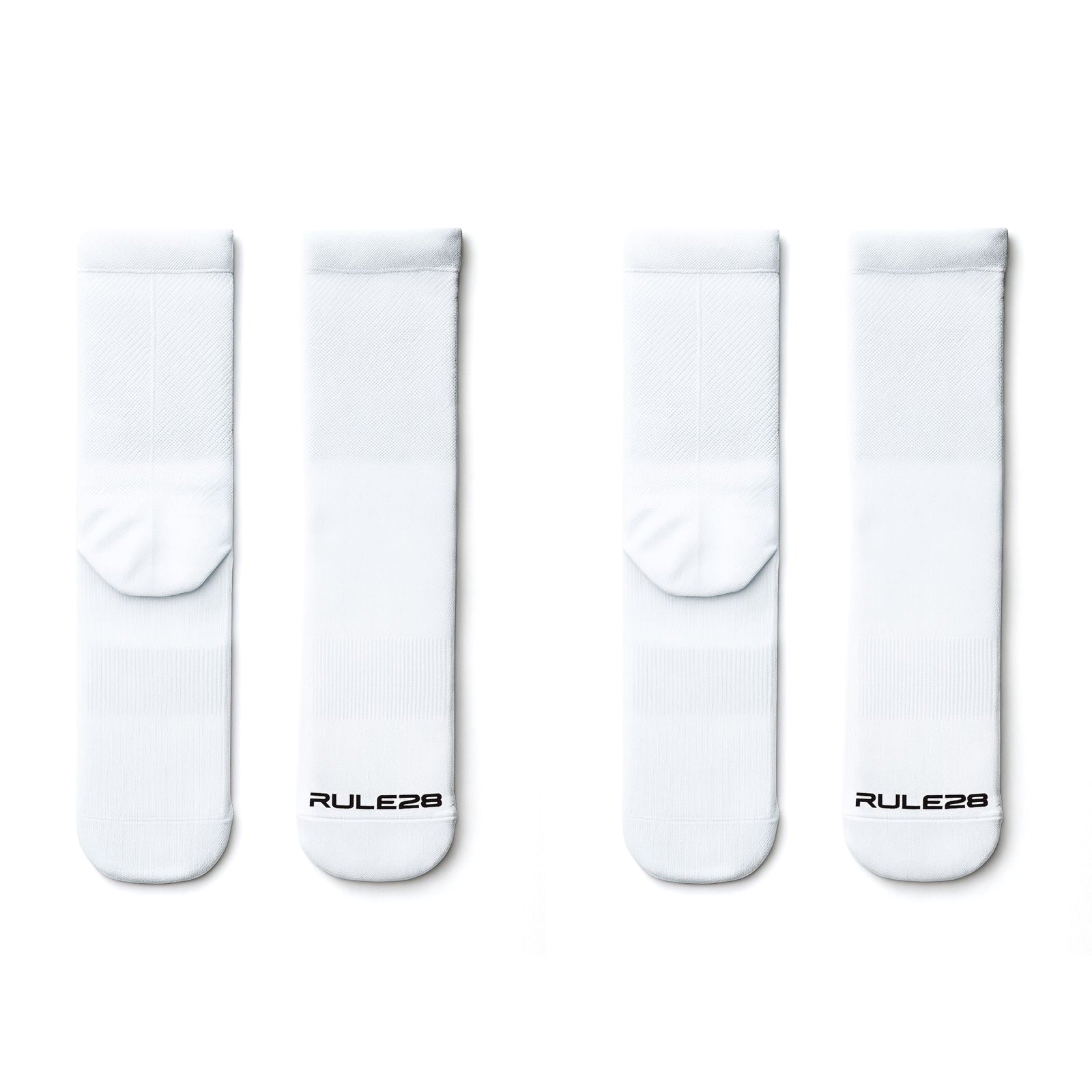 Pro Socks Bundle | Rule 28 Cutting Edge Cycling Apparel