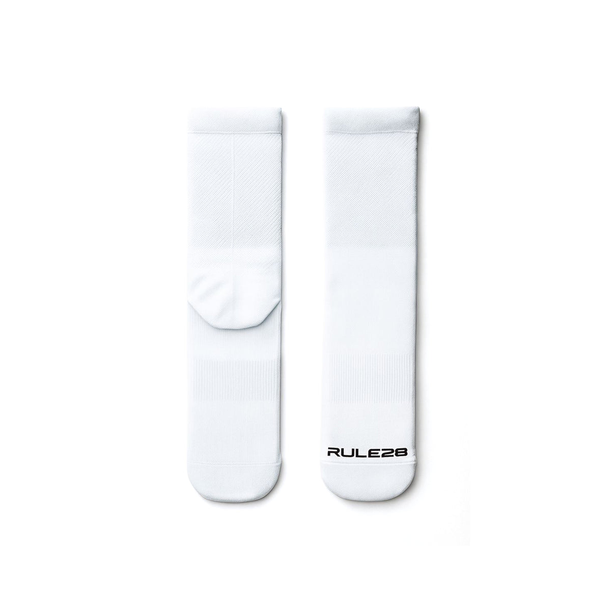 Pro Socks | Rule 28 Cutting Edge Cycling Apparel