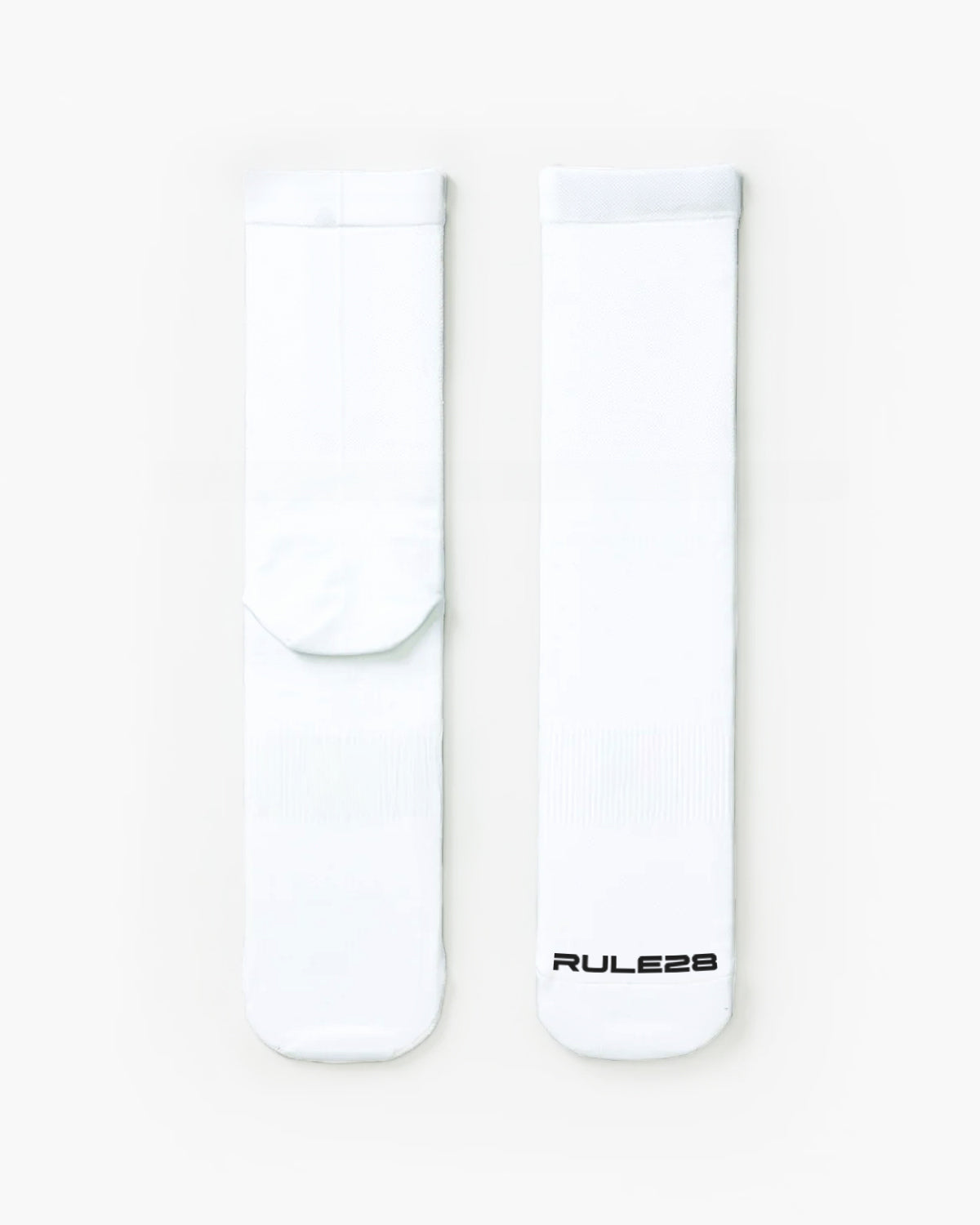 Pro Socks | Rule 28 Cutting Edge Cycling Apparel
