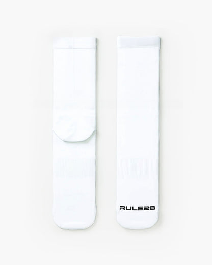 Pro Socks | Rule 28 Cutting Edge Cycling Apparel