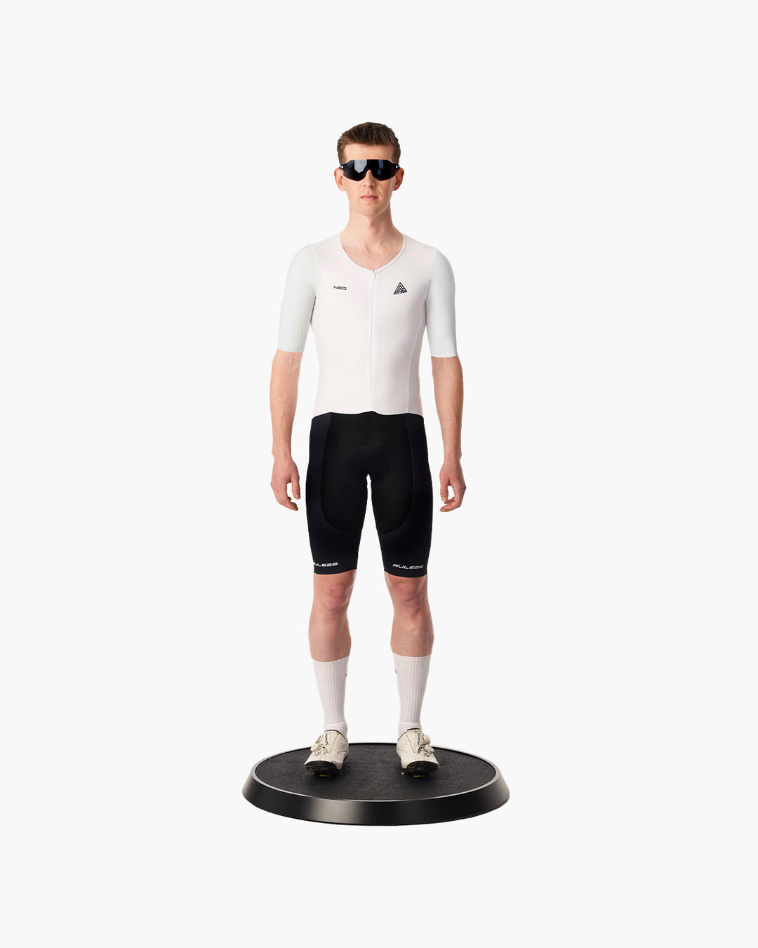 The World's Best Cycling Upgrades | Cutting Edge Aero Apparel – Rule 28