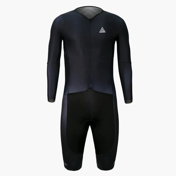 Road-Race-Neo-Suit-_-Rule-28-