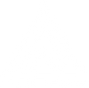 Rule 28