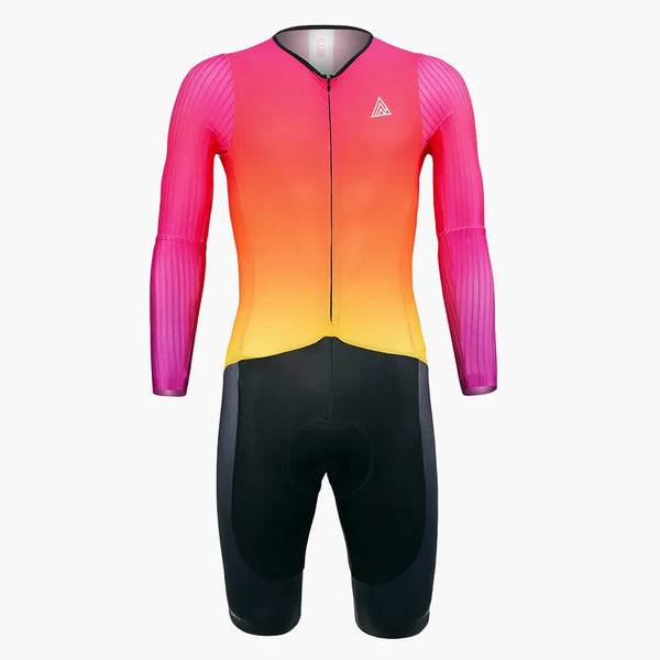TT-Skinsuit-2.0-_-Rule-28-