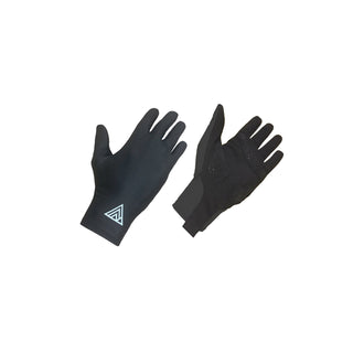 TT Aero Gloves
