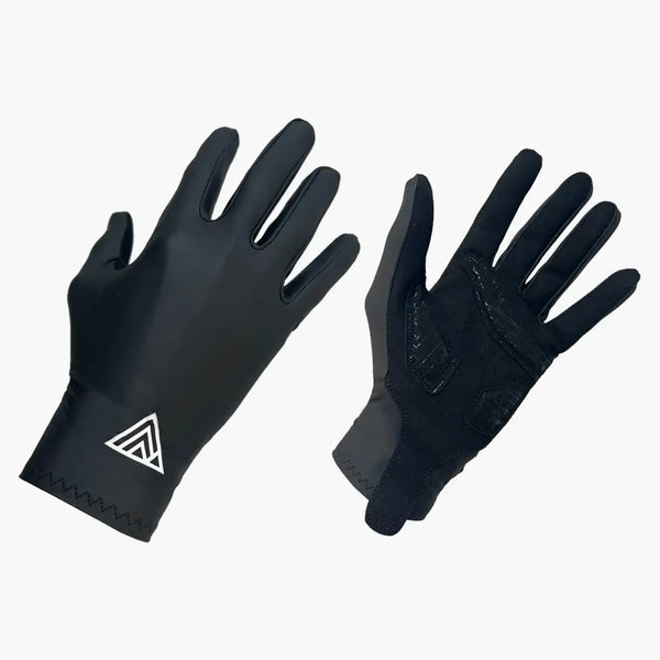 Track Aero Gloves Rule 28