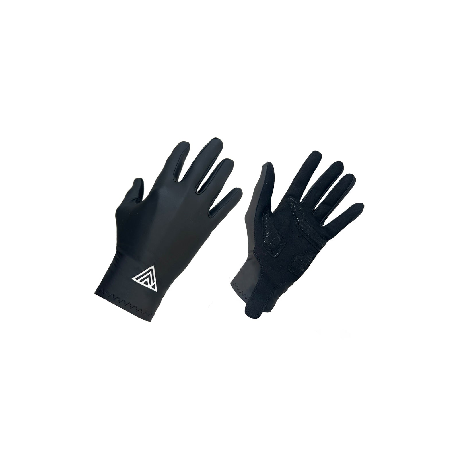 Aero Gloves | Rule 28